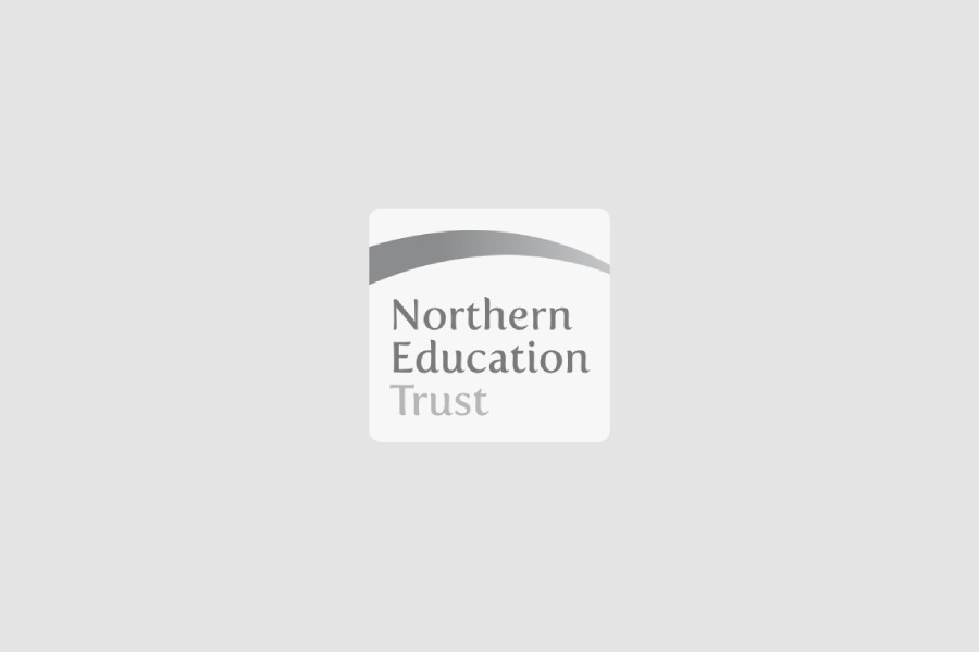Risk Assessment – April 2022