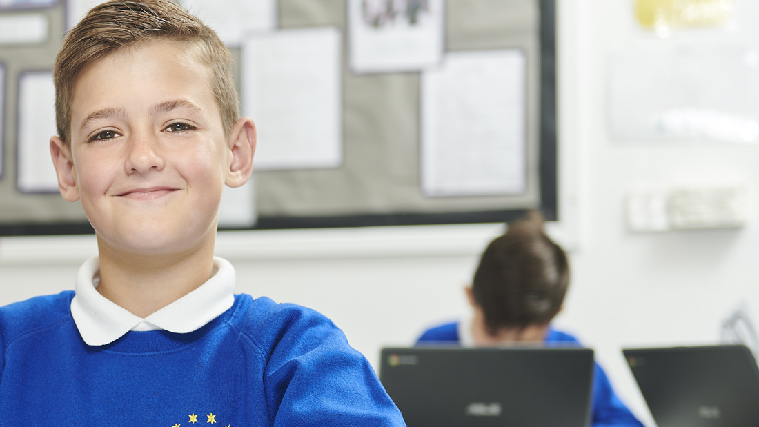 Multiplication Tables Check Information