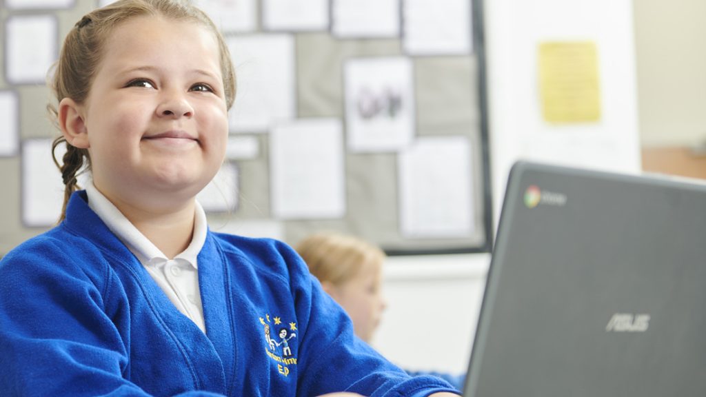 Strike Action – Online Learning Resources
