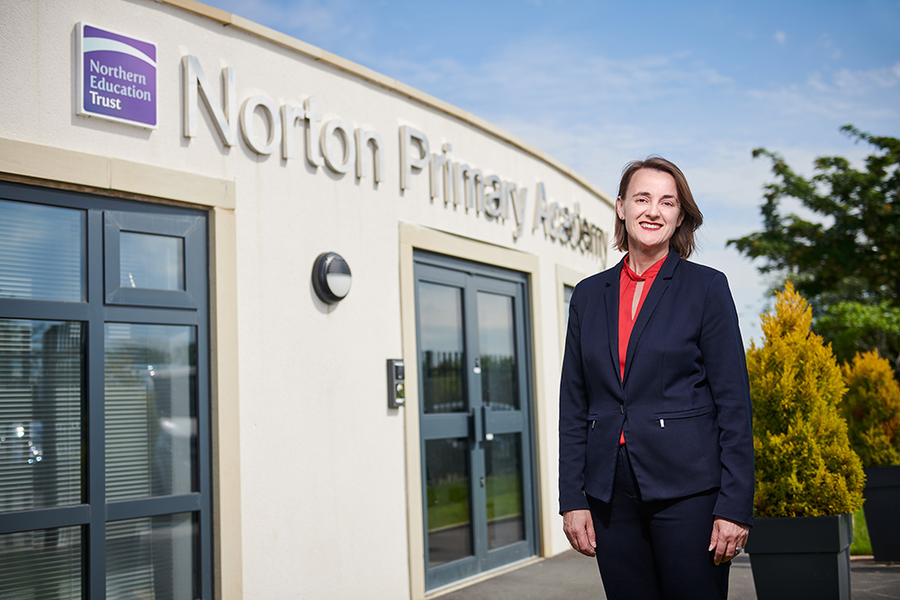 Parent Consultation Evening