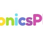 PhonicsPlay